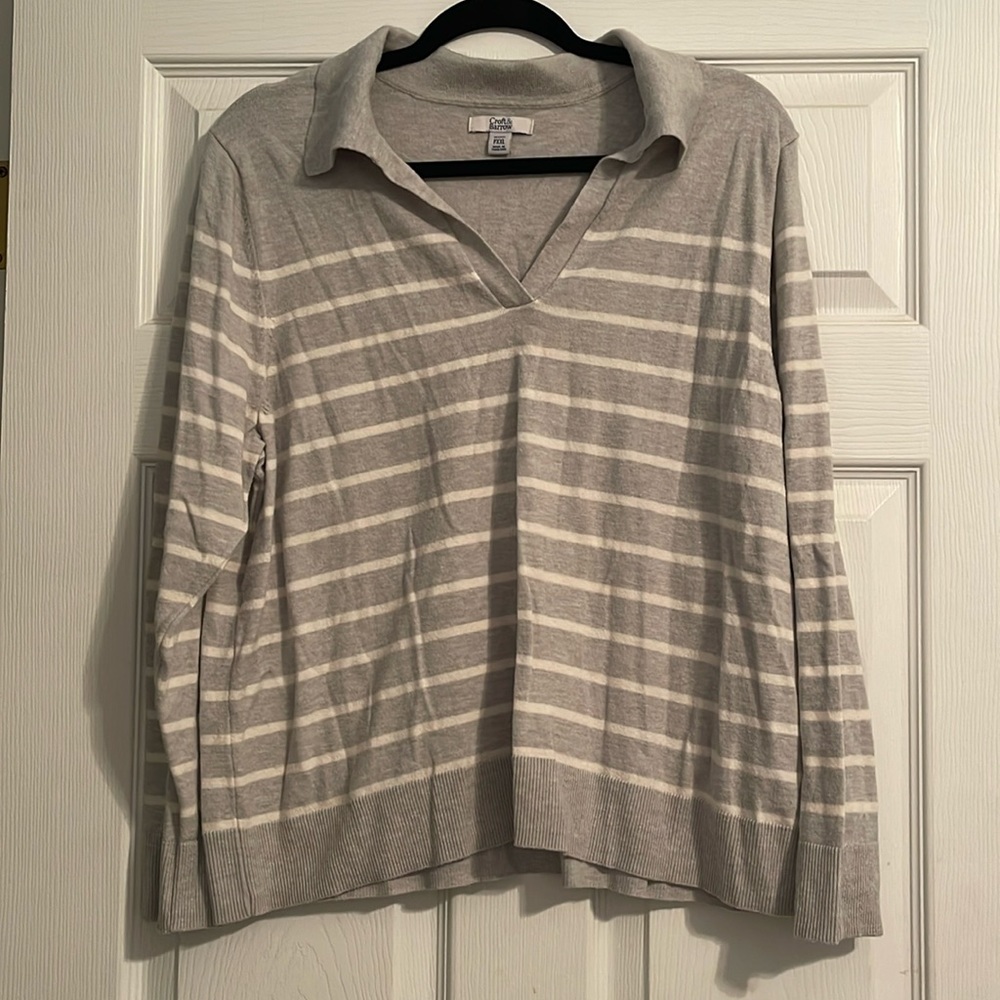 Women’s Blouse